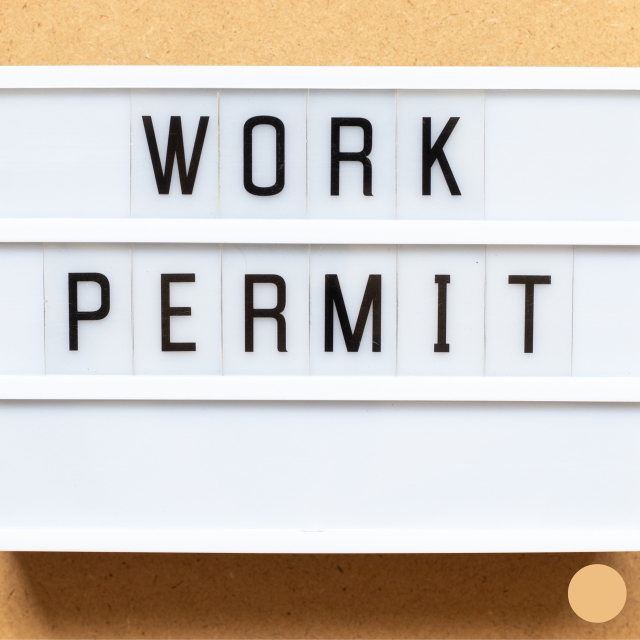 Sytuacja prawna Ukraińców w Polsce – legalny pobyt do 4 marca 2026