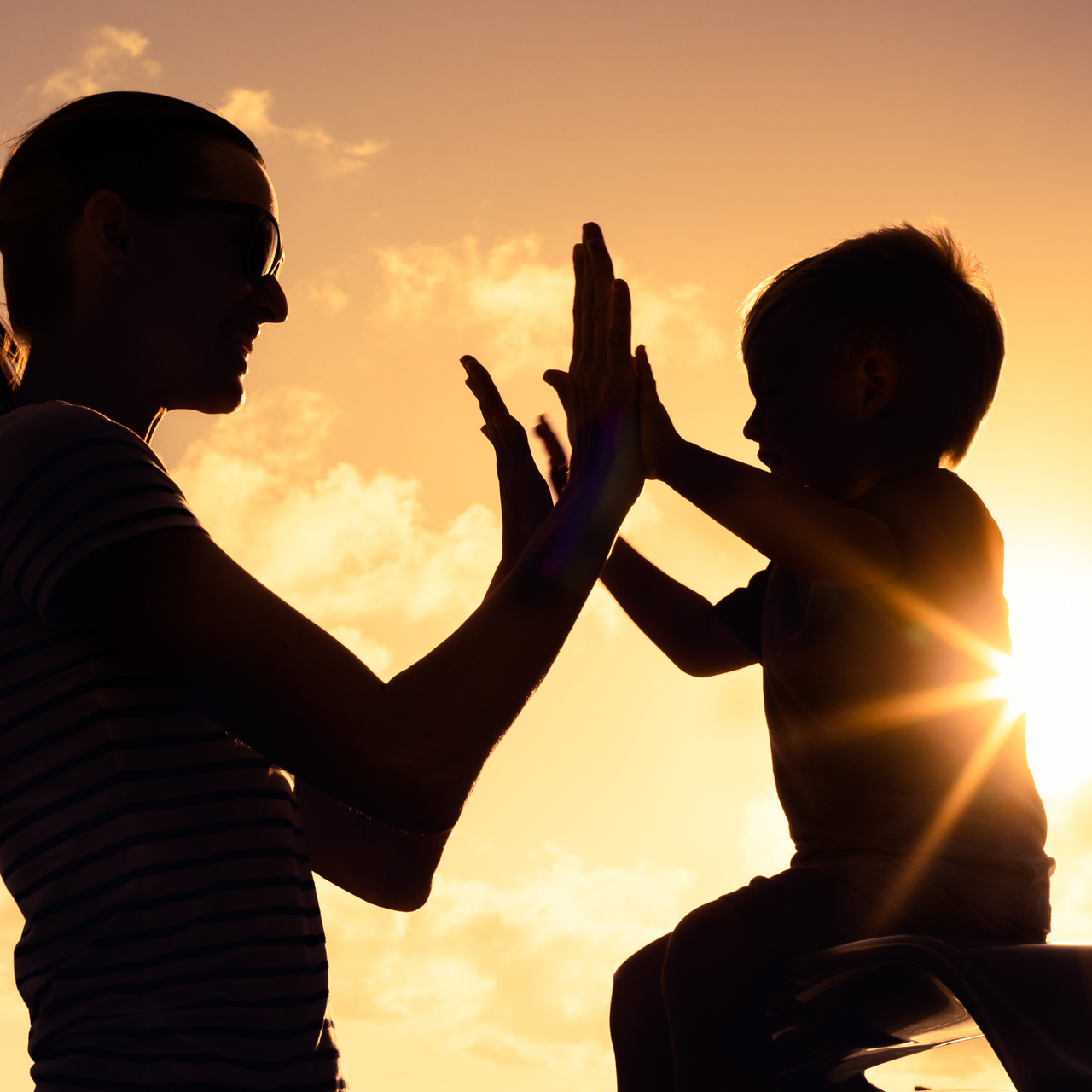 Opieka naprzemienna nad dziećmi – nowe regulacje i kierunek zmian w polskim prawie