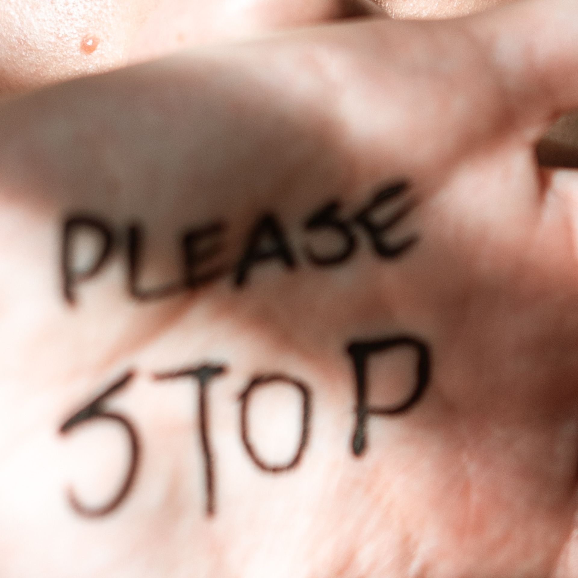 Kwestionariusz indywidualnej oceny osoby pokrzywdzonej – co to takiego?