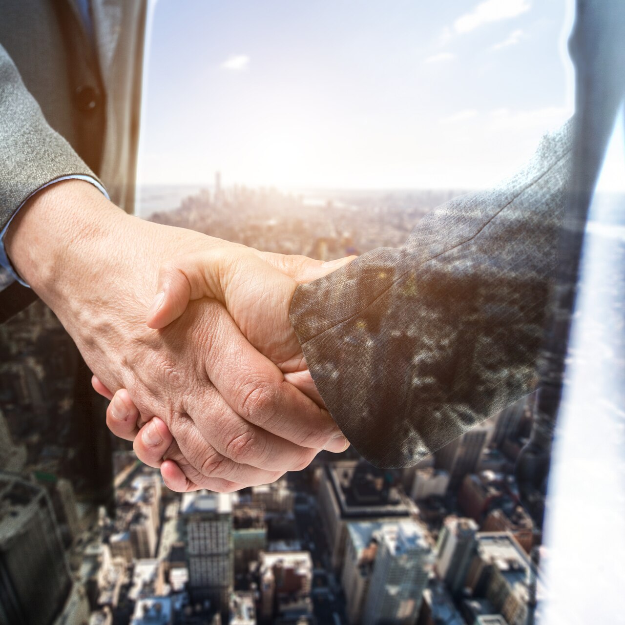 Dariusz Okolski gwiazdą programu „Ktoś tu kłamie?” – prawnik, arbiter i ekspert od trudnych spraw