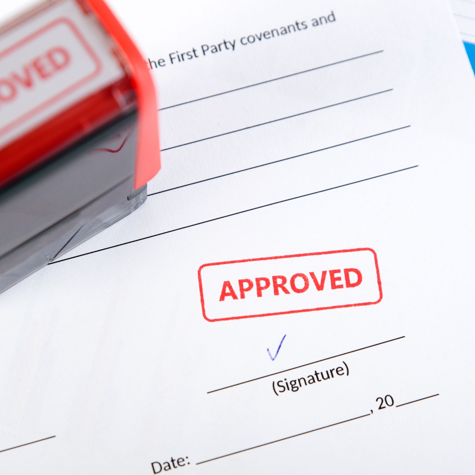 Karta pobytu „CUKR” dla korzystających z ochrony czasowej w Polsce — co warto wiedzieć?