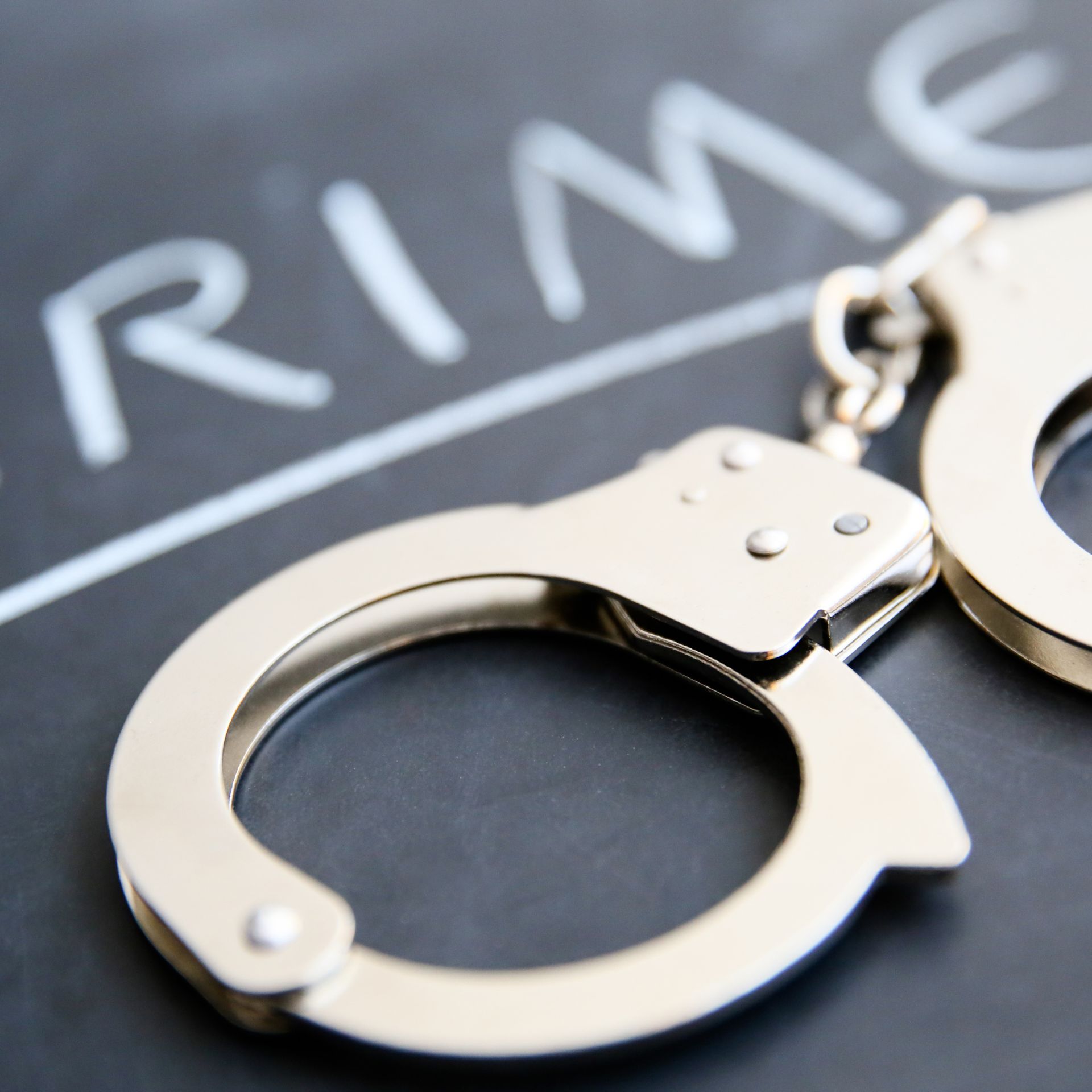 Jak uzyskać uniewinnienie w sprawie karnej? – praktyczny przewodnik krok po kroku