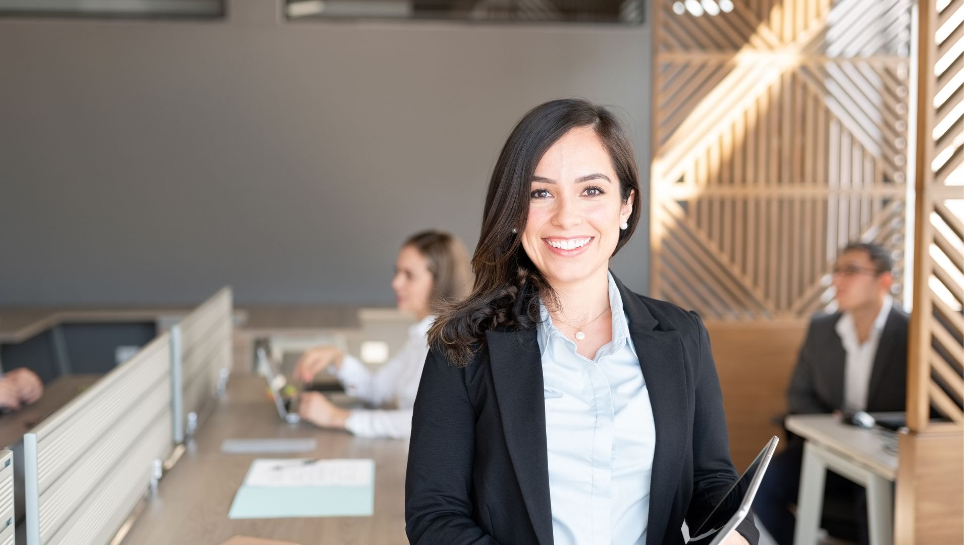 Alimenty a pełnoletność dziecka – do kiedy trzeba płacić i jak je zakończyć?