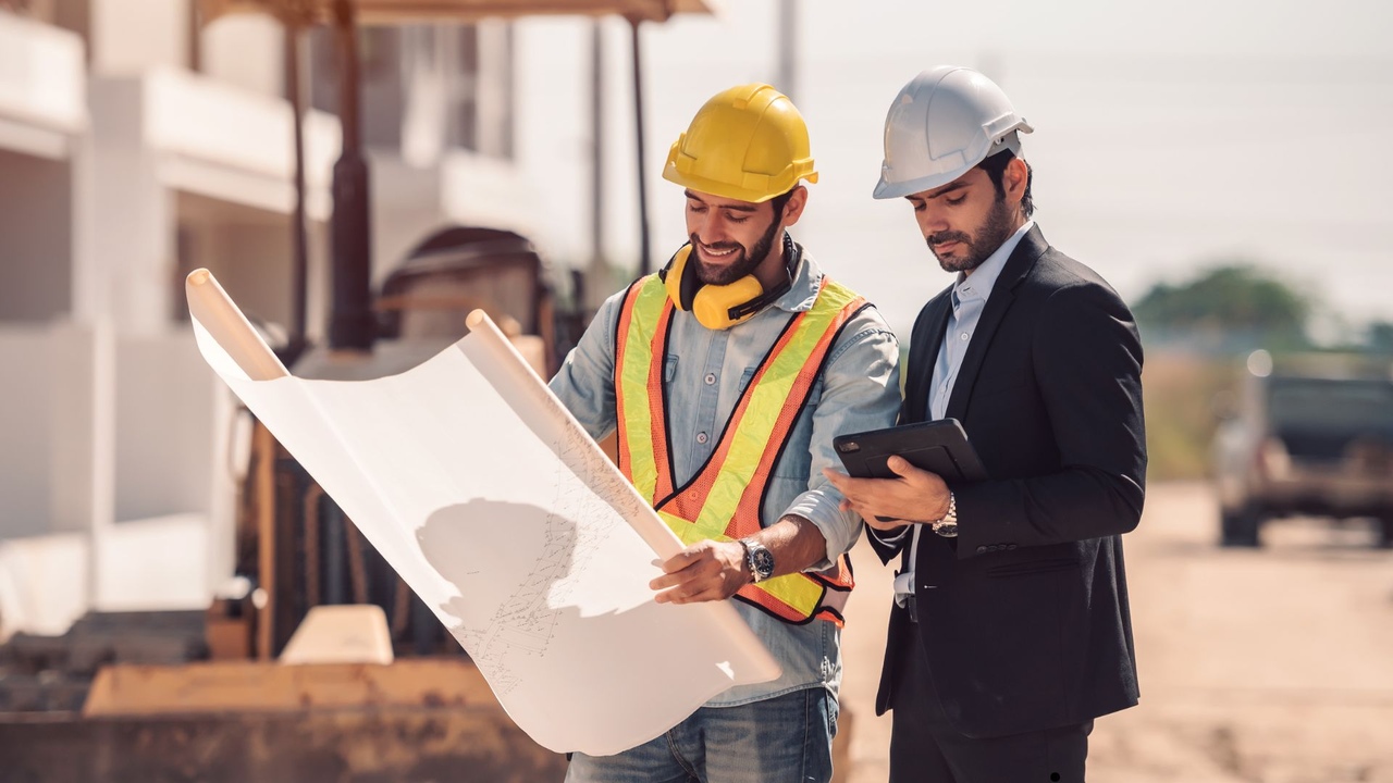 Obowiązkowa mediacja w sporach budowlanych od 2026